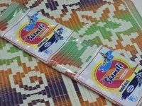 3x6 plastic mat