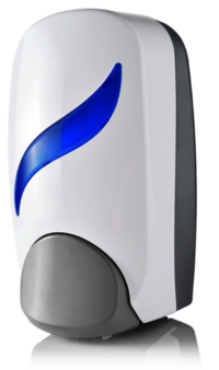 SL-1000 Liquid Dispensing System - Soap and Foam Dispenser