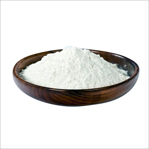 Zinc Oxide