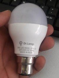 LED BULB RAW MATERAILS