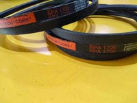 Wedge Belt SPA