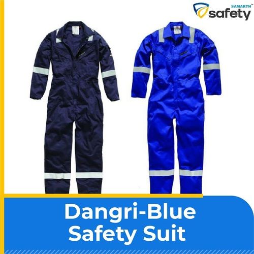 Dangri Suit Latest Price By Manufacturers & Suppliers__ In Dewas, Madhya  Pradesh
