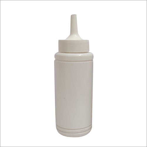 Sonography Jelly Bottle Use: Hospital