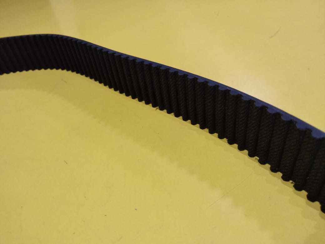 à¤à¤¾à¤à¤®à¤¿à¤à¤ बà¥à¤²à¥à¤ 5 मà¥