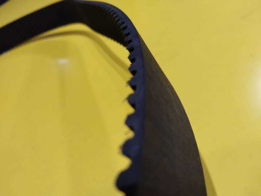 à¤à¤¾à¤à¤®à¤¿à¤à¤ बà¥à¤²à¥à¤ 5 मà¥