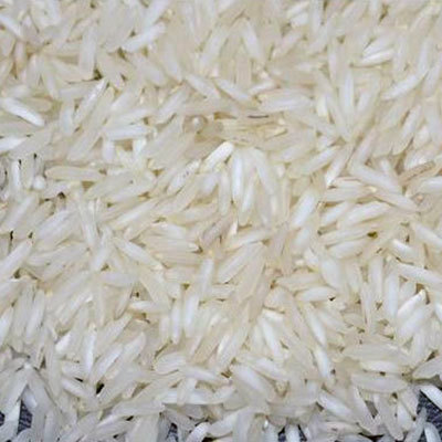 PR11 Non Basmati Rice By KB3 GENERAL TRADING AND CONTRACTING ENTERPRISES