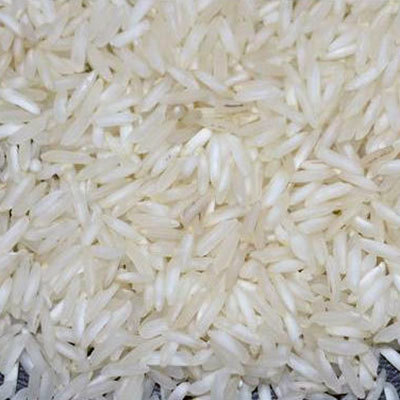 Pr11 Non Basmati Rice