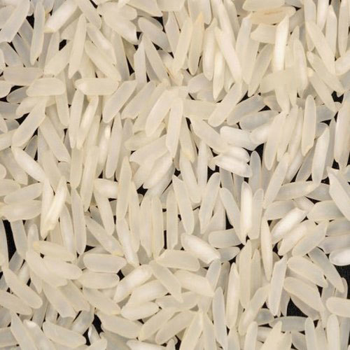 Indian PR 14 Long Grain Rice