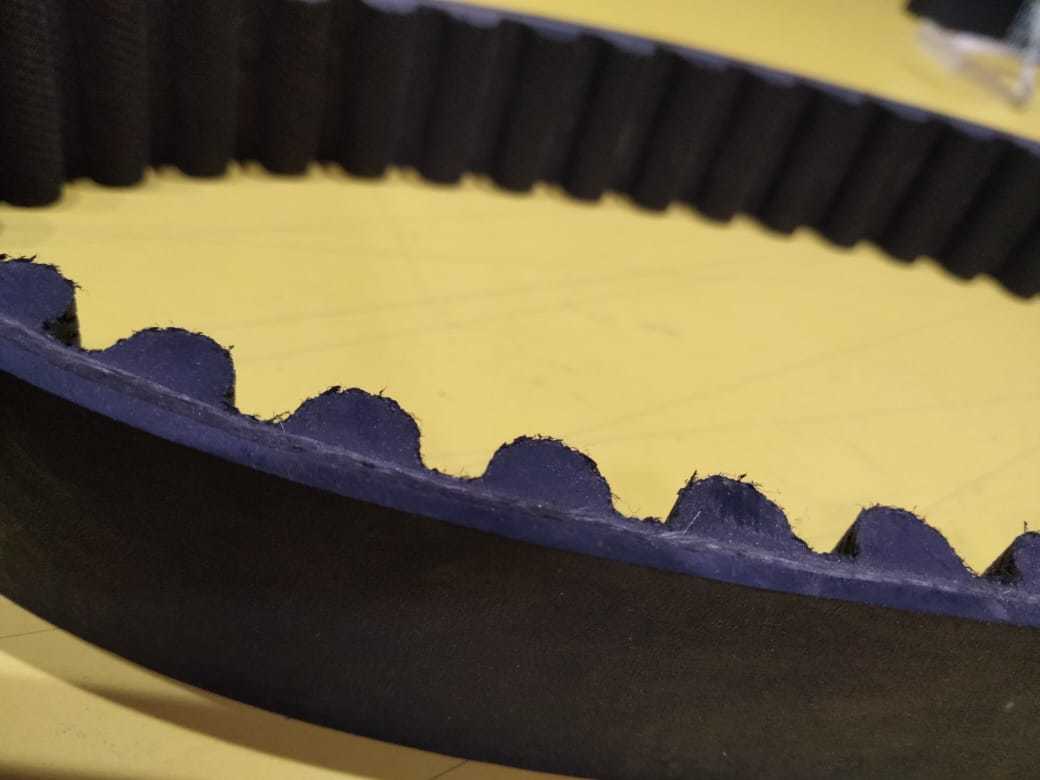 à¤à¤¾à¤à¤®à¤¿à¤à¤ बà¥à¤²à¥à¤ 14M