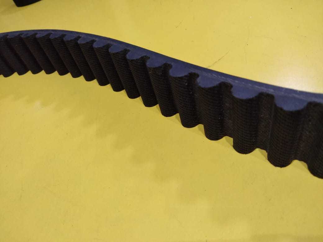 à¤à¤¾à¤à¤®à¤¿à¤à¤ बà¥à¤²à¥à¤ 14M