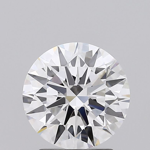 2.02 Carat VS1 Clarity ROUND Lab Grown Diamond
