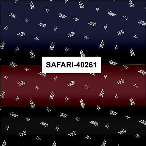 Safari-40261 Fabric