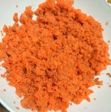 PL-270 Fruit Crushing Machine Carrot Grating Machine Carrot Crushing Machine