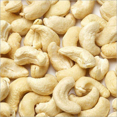 Pure Cashew Nuts