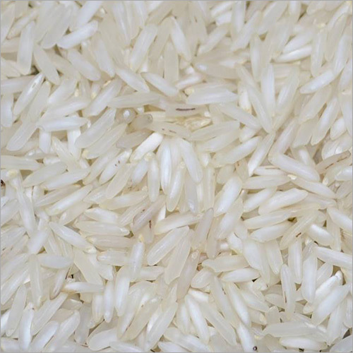 Non Basmati Rice By EXPRESS ENTERPRISES