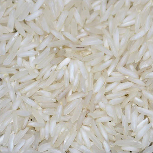 Non Basmati Rice