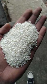 100% Broken Rice