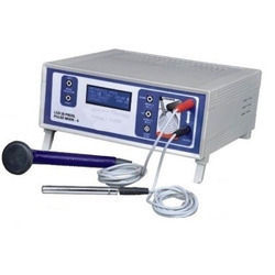 ConXport Long Wave Diathermy