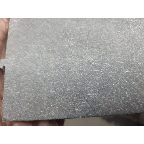 Asbestos Metallic Friction Sheet