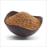 Kodo Millet