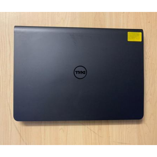 Dell e3450 Laptop