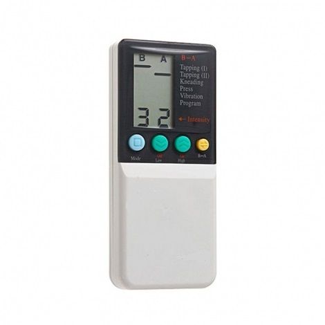 ConXport Transcutaneous Nerve Stimulator 2 Channel Digital