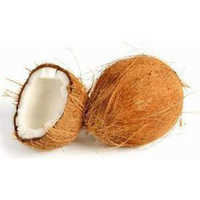 Pure Pooja Coconut