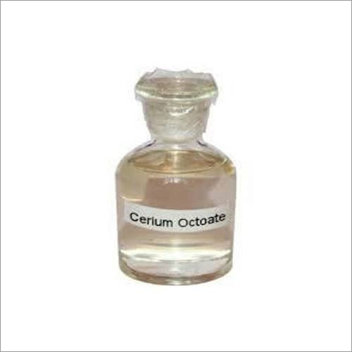 Cerium Octoate