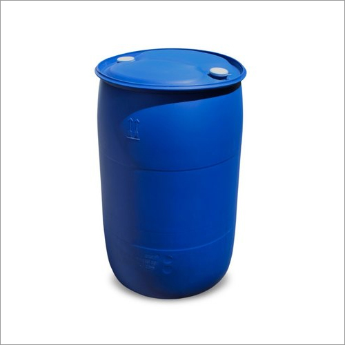 Liquid PVC Stabilizer