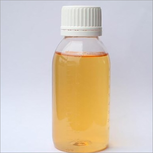 Calcium Zinc Stabilizer