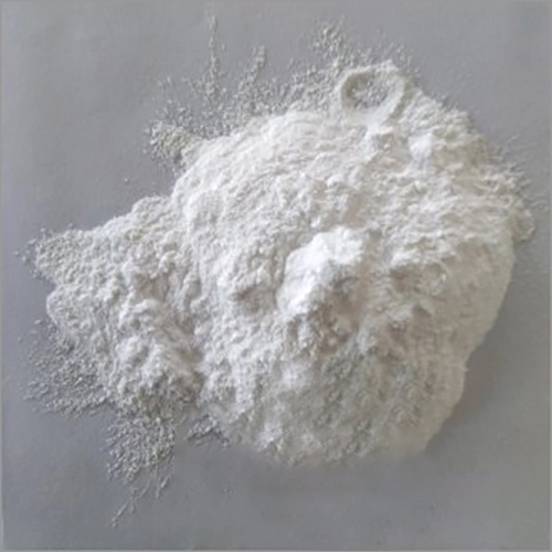 White Zinc Stearate