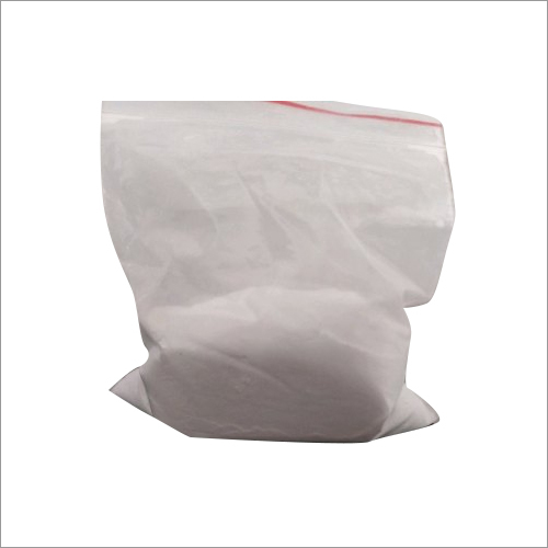 White PVC Stabilizer