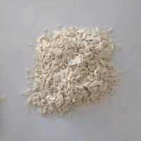 One Pack Pvc Stabilizer - Application: Industrial
