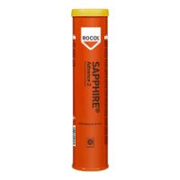 High Speed Greases