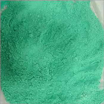 Cartap Hydrochloride 50% SP By BHARTI CROP SCIENCE