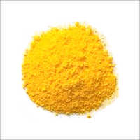 Direct Yellow Dye
