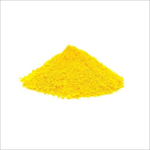 Acid Yellow 199