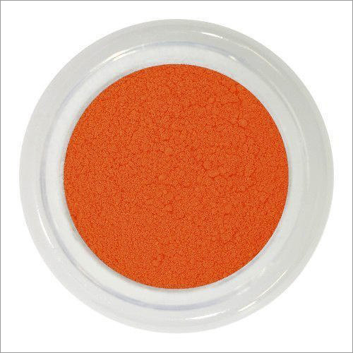 Acid Orange Dye