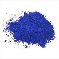 Acid Blue 25