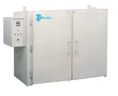 Industrial Drying Oven