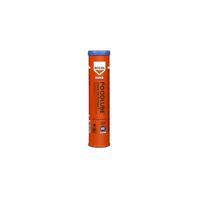 ROCOL FOODLUBE UNIVERSAL 2,0, 000