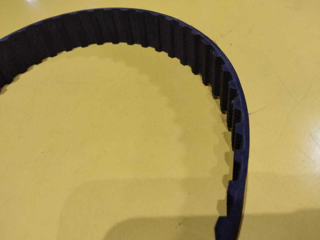 à¤à¤¾à¤à¤®à¤¿à¤à¤ बà¥à¤²à¥à¤ à¤à¤²