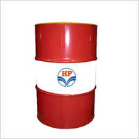 HP Hytherm 600 Lubricant Oil