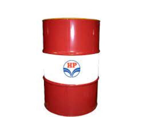 HP Transformer Oil