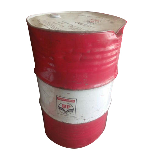 HP Lubricant Oil