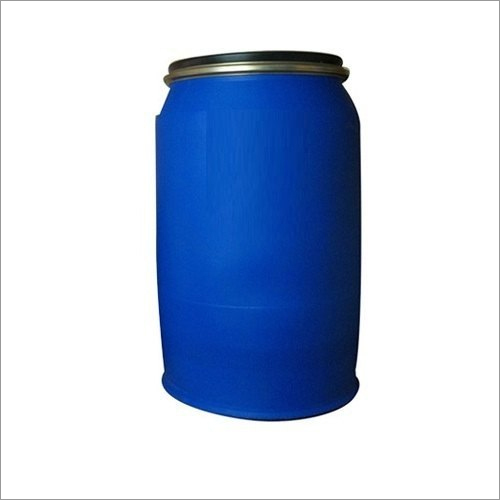 Chassis Compound Grease