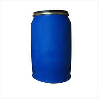 Chassis Compound Grease