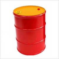 Shell Tellus S 3 M Grease