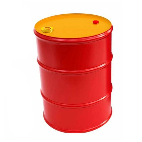 Tellus S2 Mx 46 Shell Oil