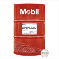 Gear Oil